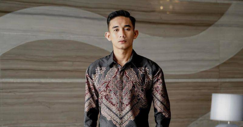 Instagram.com/rizkyridhoramadhani